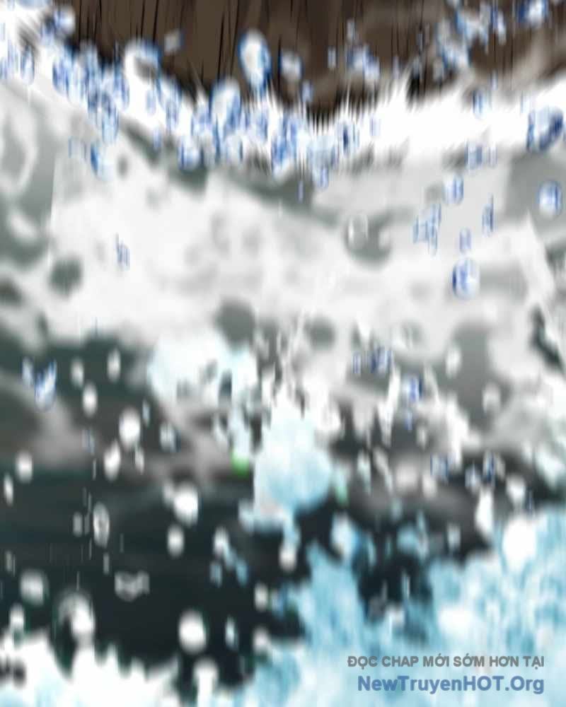 Giả Vờ Làm Kẻ Vô Dụng Ở Học Đường Chap 125 - Next Chap 126