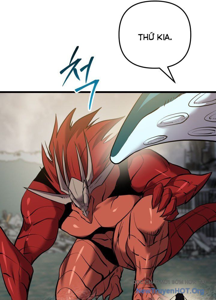 Giả Vờ Làm Kẻ Vô Dụng Ở Học Đường Chap 126 - Next Chap 127