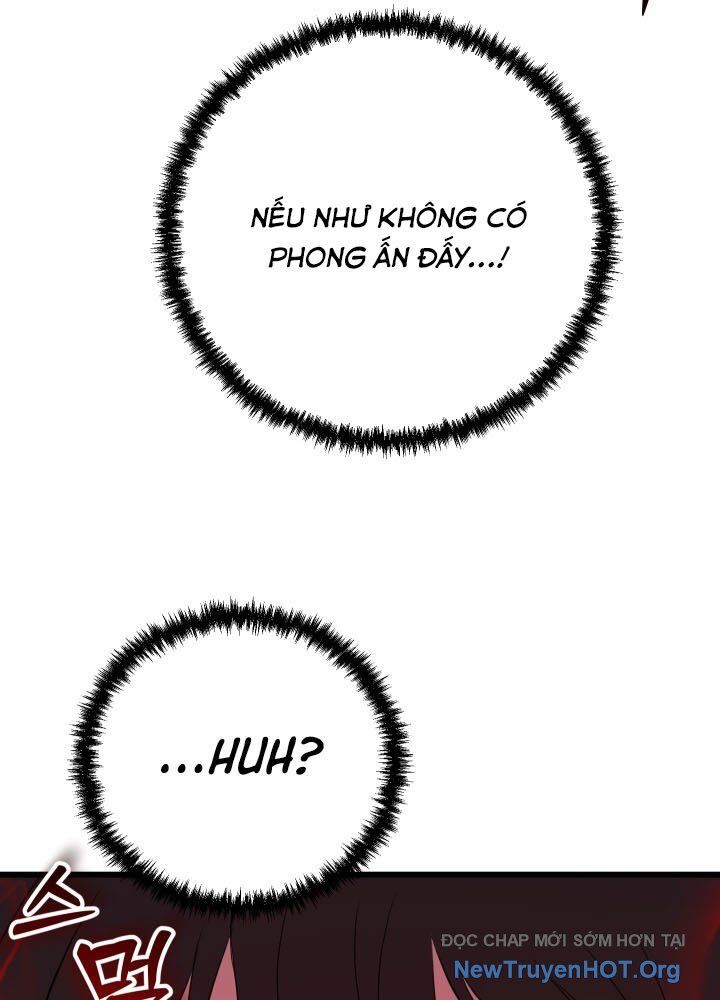 Giả Vờ Làm Kẻ Vô Dụng Ở Học Đường Chap 126 - Next Chap 127