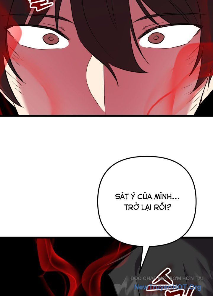 Giả Vờ Làm Kẻ Vô Dụng Ở Học Đường Chap 126 - Next Chap 127