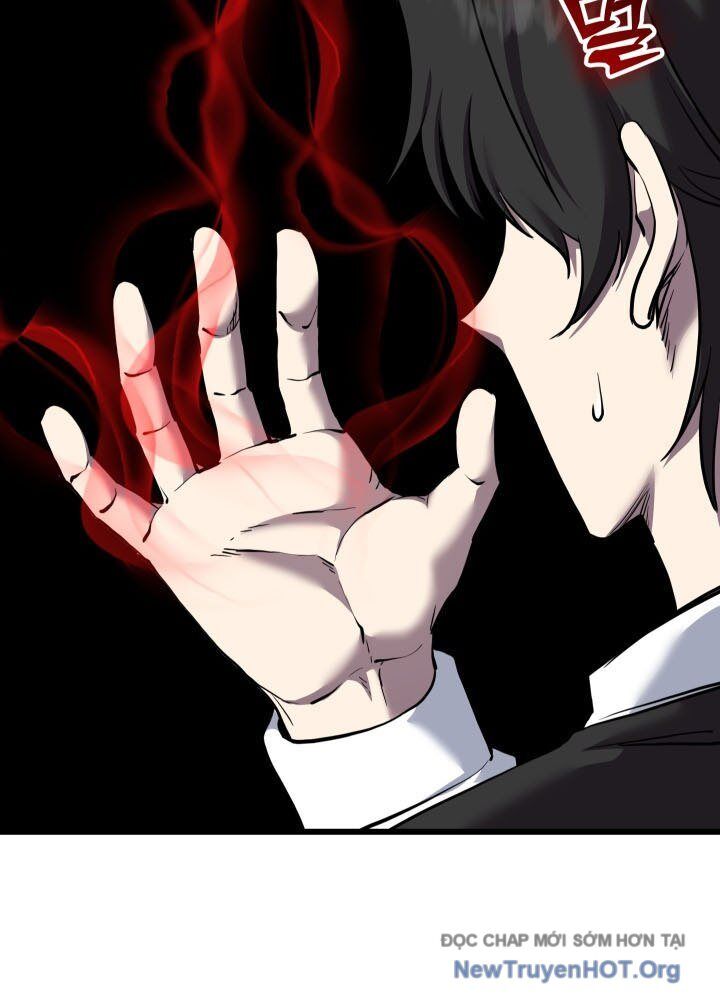 Giả Vờ Làm Kẻ Vô Dụng Ở Học Đường Chap 126 - Next Chap 127