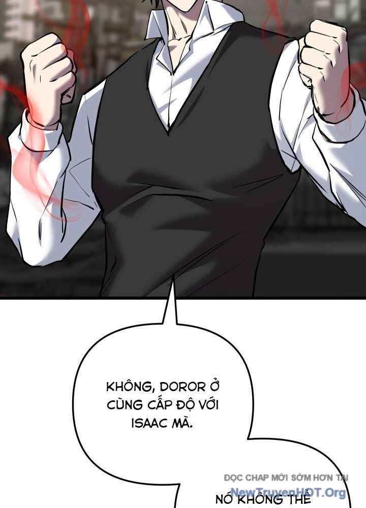 Giả Vờ Làm Kẻ Vô Dụng Ở Học Đường Chap 126 - Next Chap 127