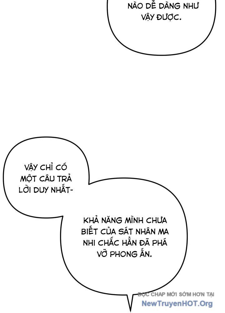 Giả Vờ Làm Kẻ Vô Dụng Ở Học Đường Chap 126 - Next Chap 127