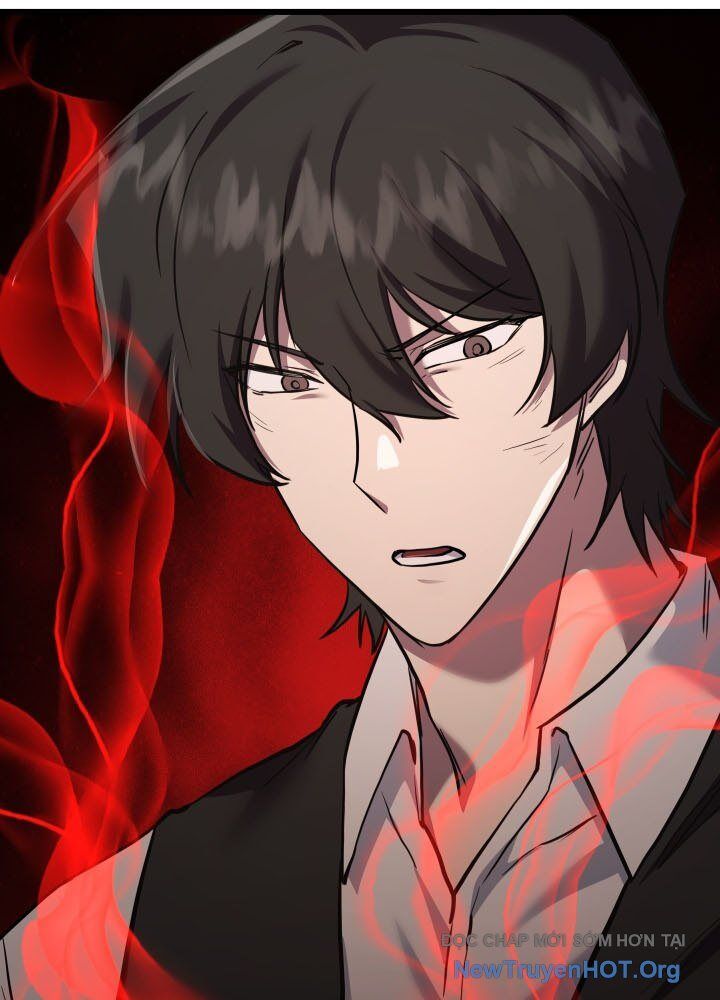 Giả Vờ Làm Kẻ Vô Dụng Ở Học Đường Chap 126 - Next Chap 127