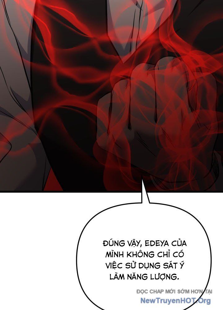 Giả Vờ Làm Kẻ Vô Dụng Ở Học Đường Chap 126 - Next Chap 127