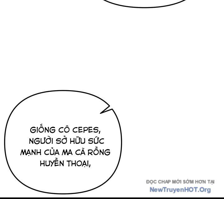 Giả Vờ Làm Kẻ Vô Dụng Ở Học Đường Chap 126 - Next Chap 127