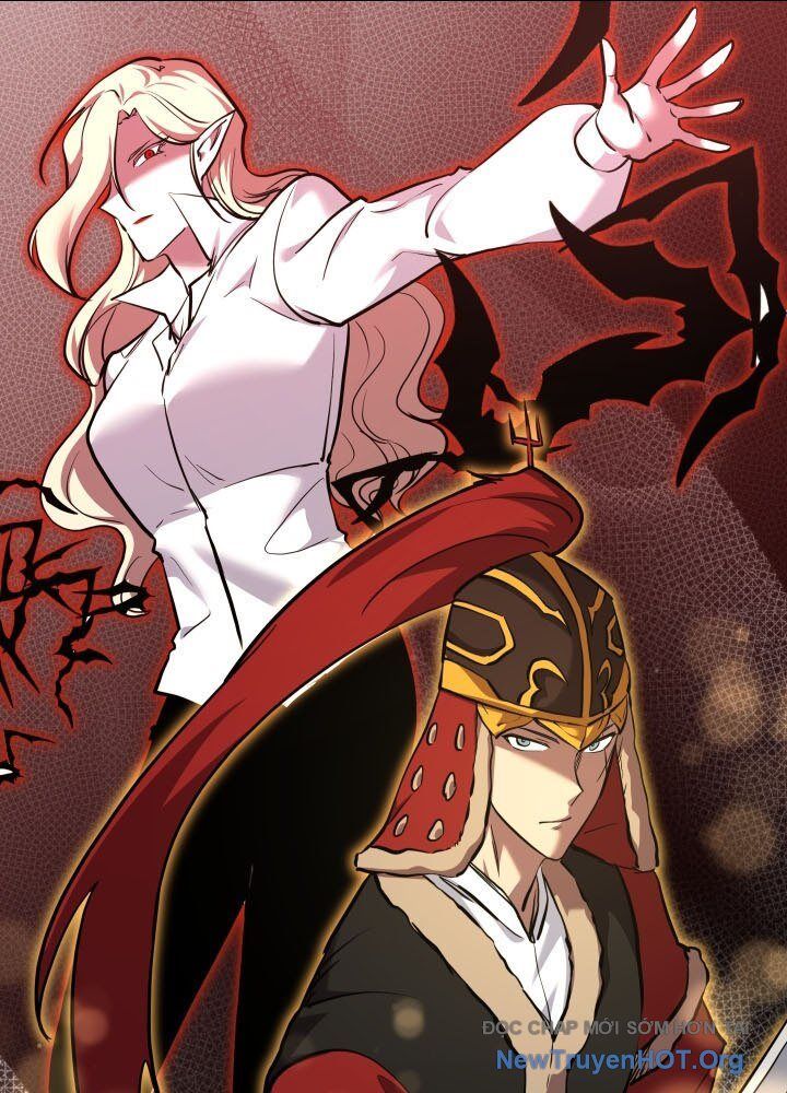 Giả Vờ Làm Kẻ Vô Dụng Ở Học Đường Chap 126 - Next Chap 127