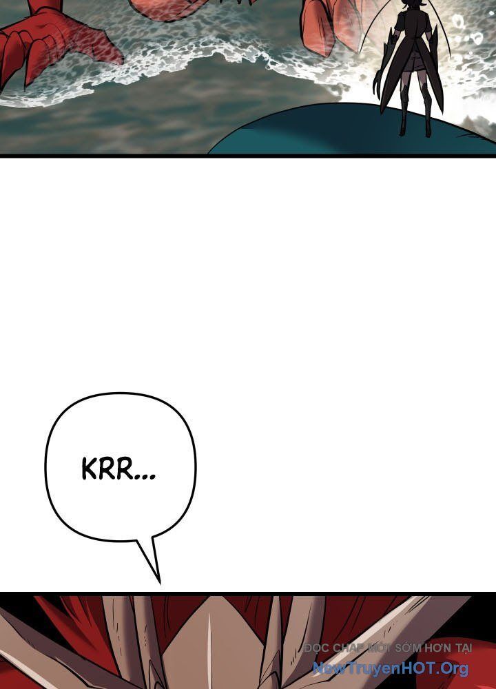 Giả Vờ Làm Kẻ Vô Dụng Ở Học Đường Chap 126 - Next Chap 127