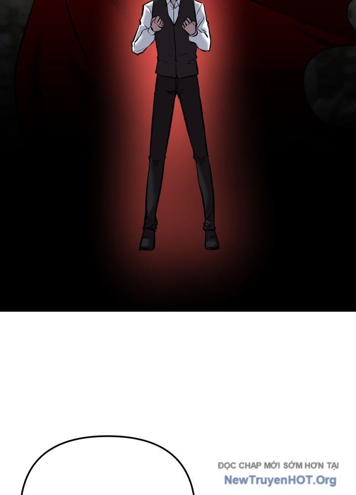 Giả Vờ Làm Kẻ Vô Dụng Ở Học Đường Chap 126 - Next Chap 127