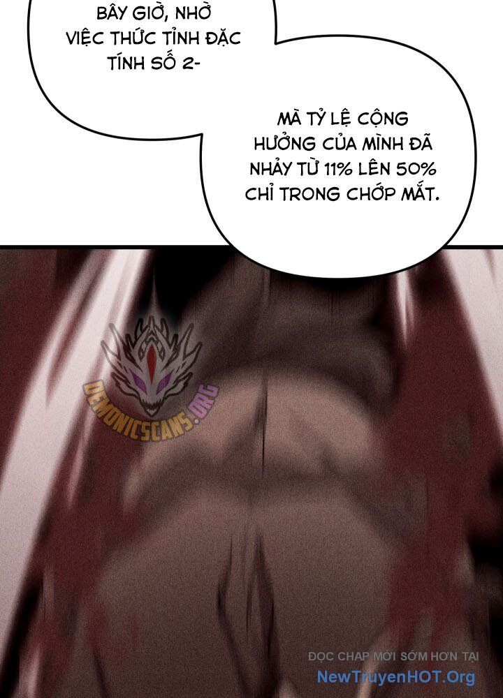 Giả Vờ Làm Kẻ Vô Dụng Ở Học Đường Chap 126 - Next Chap 127