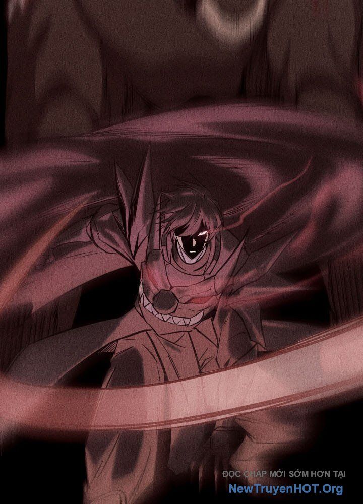 Giả Vờ Làm Kẻ Vô Dụng Ở Học Đường Chap 126 - Next Chap 127