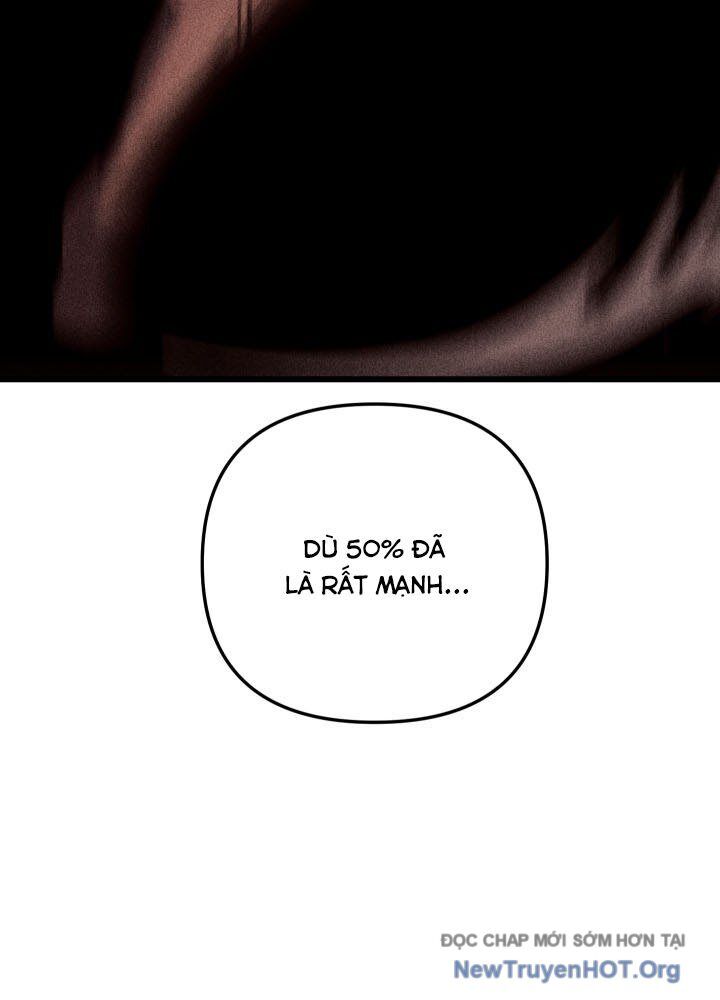 Giả Vờ Làm Kẻ Vô Dụng Ở Học Đường Chap 126 - Next Chap 127