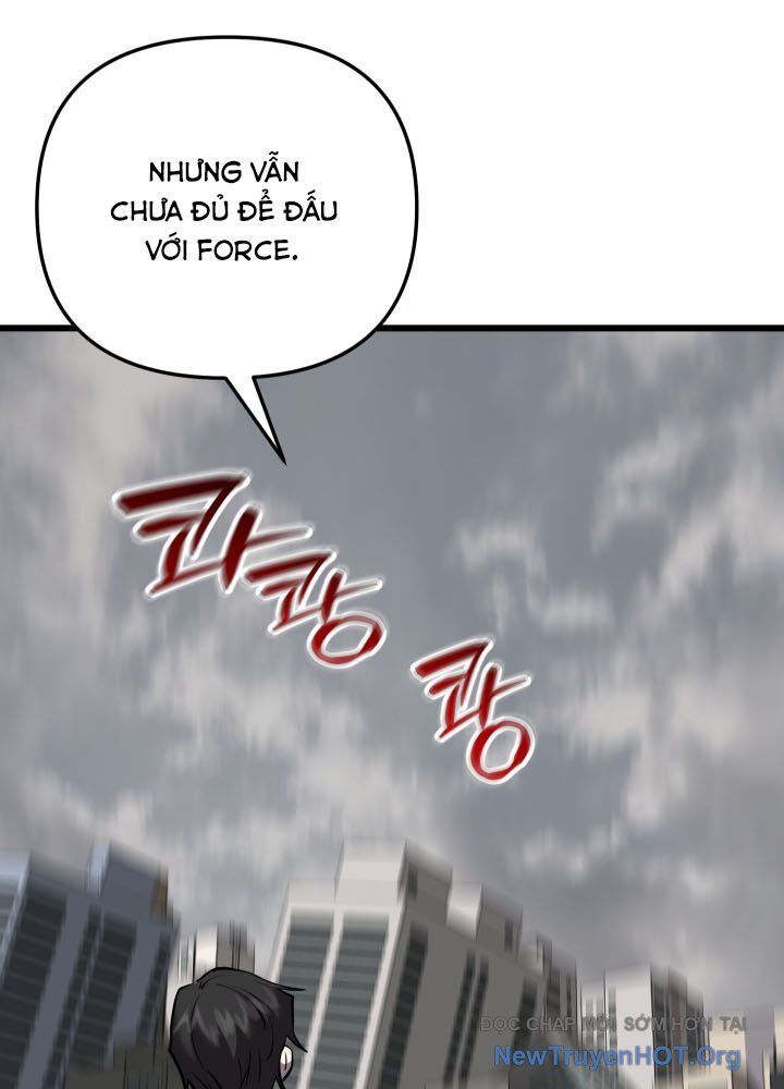 Giả Vờ Làm Kẻ Vô Dụng Ở Học Đường Chap 126 - Next Chap 127