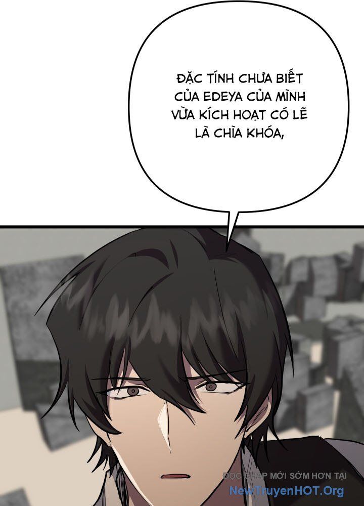 Giả Vờ Làm Kẻ Vô Dụng Ở Học Đường Chap 126 - Next Chap 127