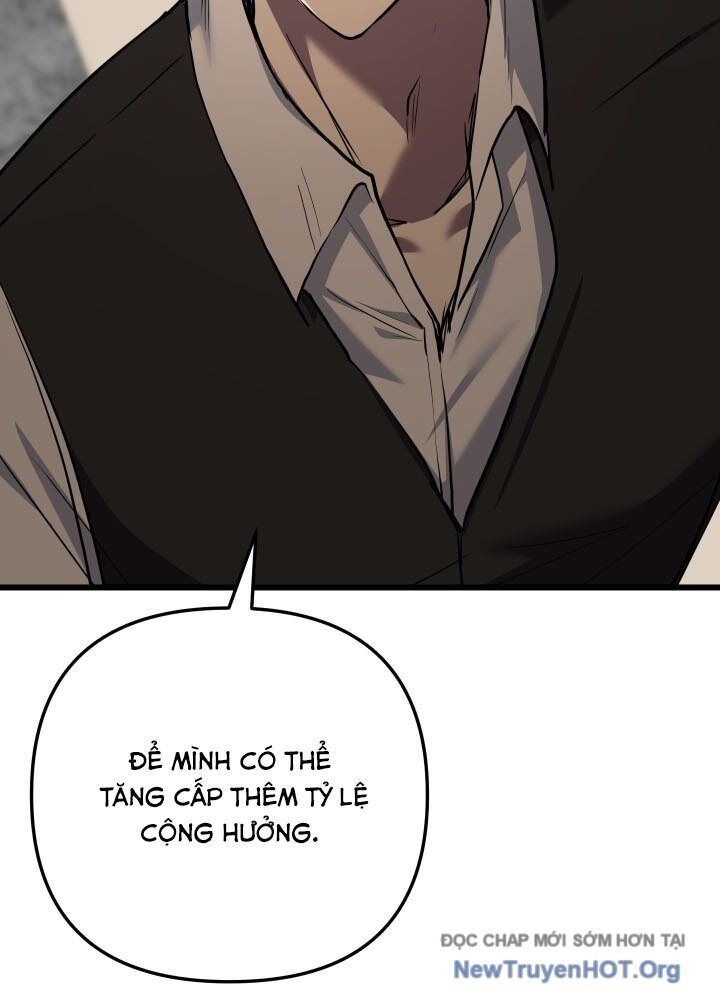 Giả Vờ Làm Kẻ Vô Dụng Ở Học Đường Chap 126 - Next Chap 127