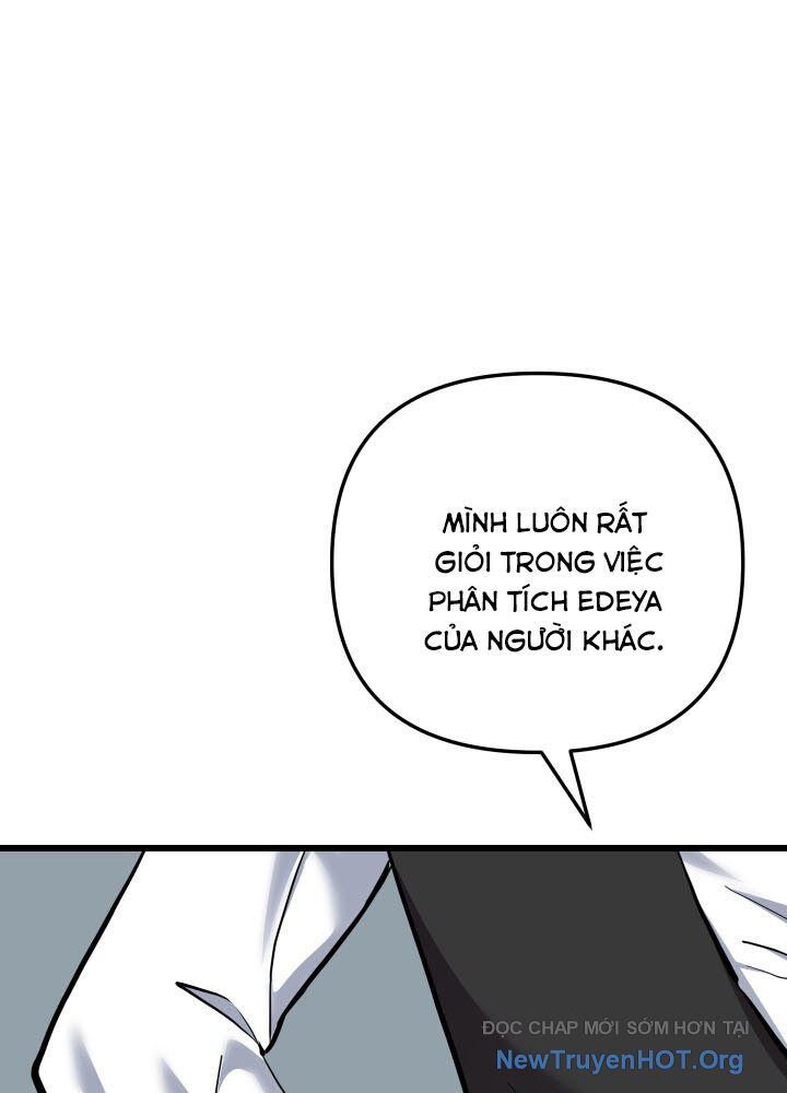 Giả Vờ Làm Kẻ Vô Dụng Ở Học Đường Chap 126 - Next Chap 127