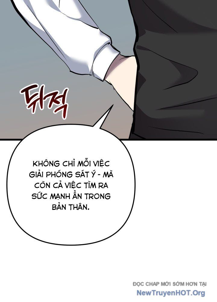 Giả Vờ Làm Kẻ Vô Dụng Ở Học Đường Chap 126 - Next Chap 127