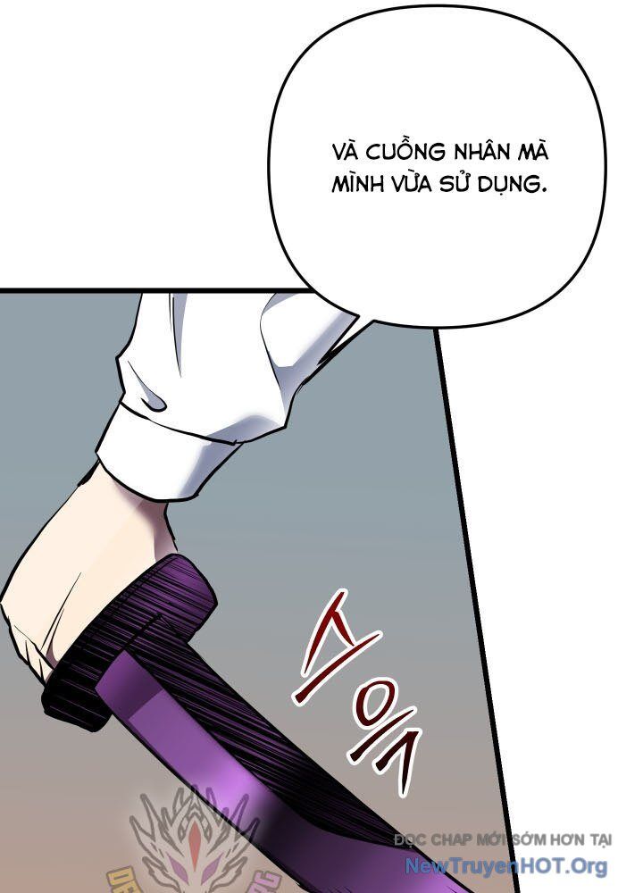 Giả Vờ Làm Kẻ Vô Dụng Ở Học Đường Chap 126 - Next Chap 127