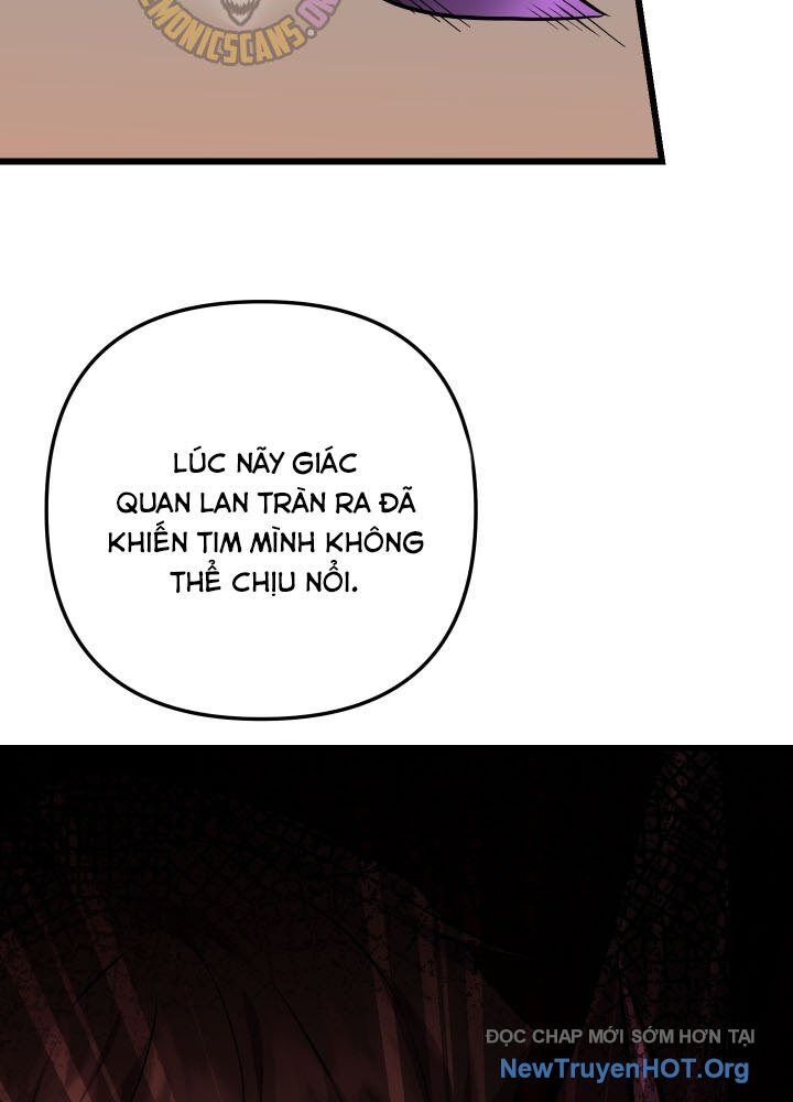 Giả Vờ Làm Kẻ Vô Dụng Ở Học Đường Chap 126 - Next Chap 127