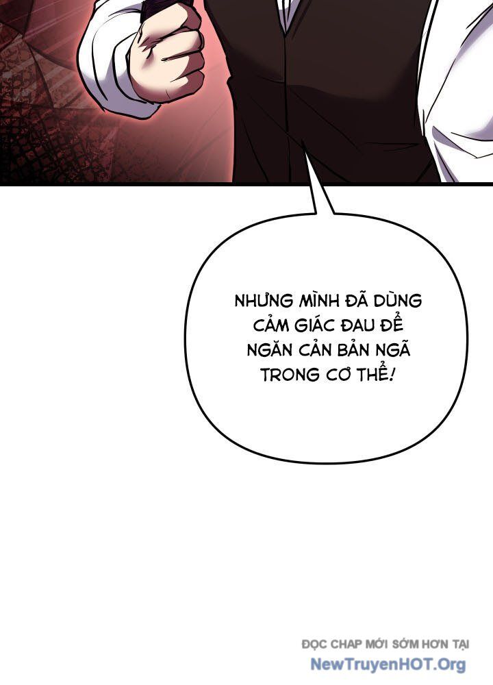 Giả Vờ Làm Kẻ Vô Dụng Ở Học Đường Chap 126 - Next Chap 127