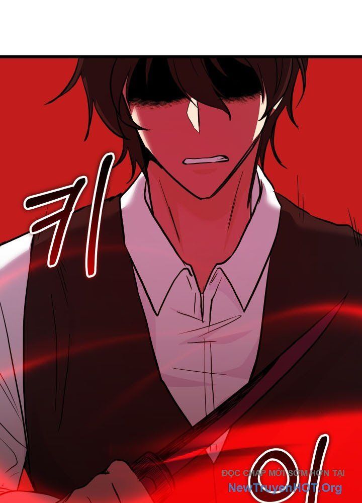 Giả Vờ Làm Kẻ Vô Dụng Ở Học Đường Chap 126 - Next Chap 127