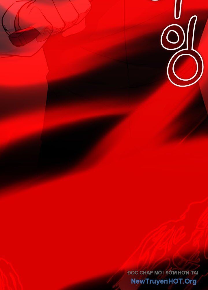 Giả Vờ Làm Kẻ Vô Dụng Ở Học Đường Chap 126 - Next Chap 127