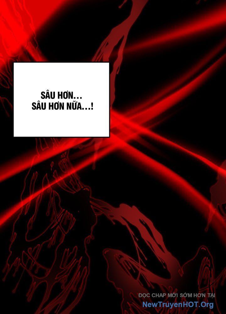 Giả Vờ Làm Kẻ Vô Dụng Ở Học Đường Chap 126 - Next Chap 127