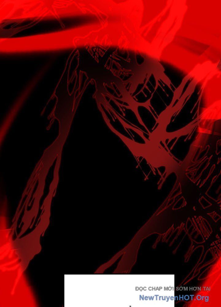 Giả Vờ Làm Kẻ Vô Dụng Ở Học Đường Chap 126 - Next Chap 127