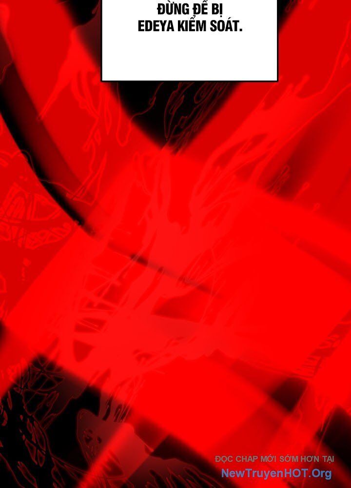 Giả Vờ Làm Kẻ Vô Dụng Ở Học Đường Chap 126 - Next Chap 127