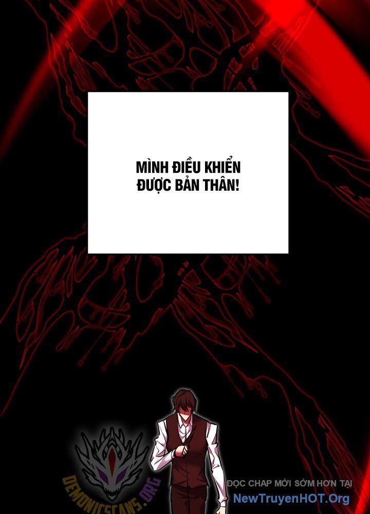 Giả Vờ Làm Kẻ Vô Dụng Ở Học Đường Chap 126 - Next Chap 127