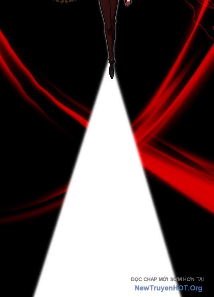 Giả Vờ Làm Kẻ Vô Dụng Ở Học Đường Chap 126 - Next Chap 127