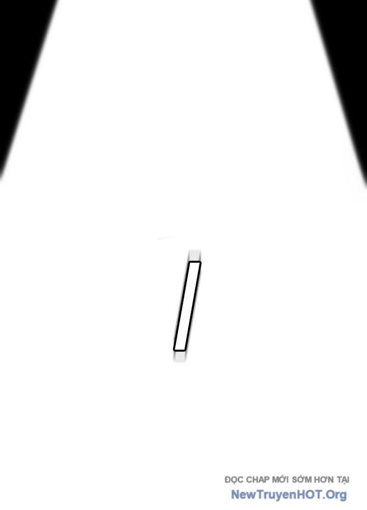 Giả Vờ Làm Kẻ Vô Dụng Ở Học Đường Chap 126 - Next Chap 127