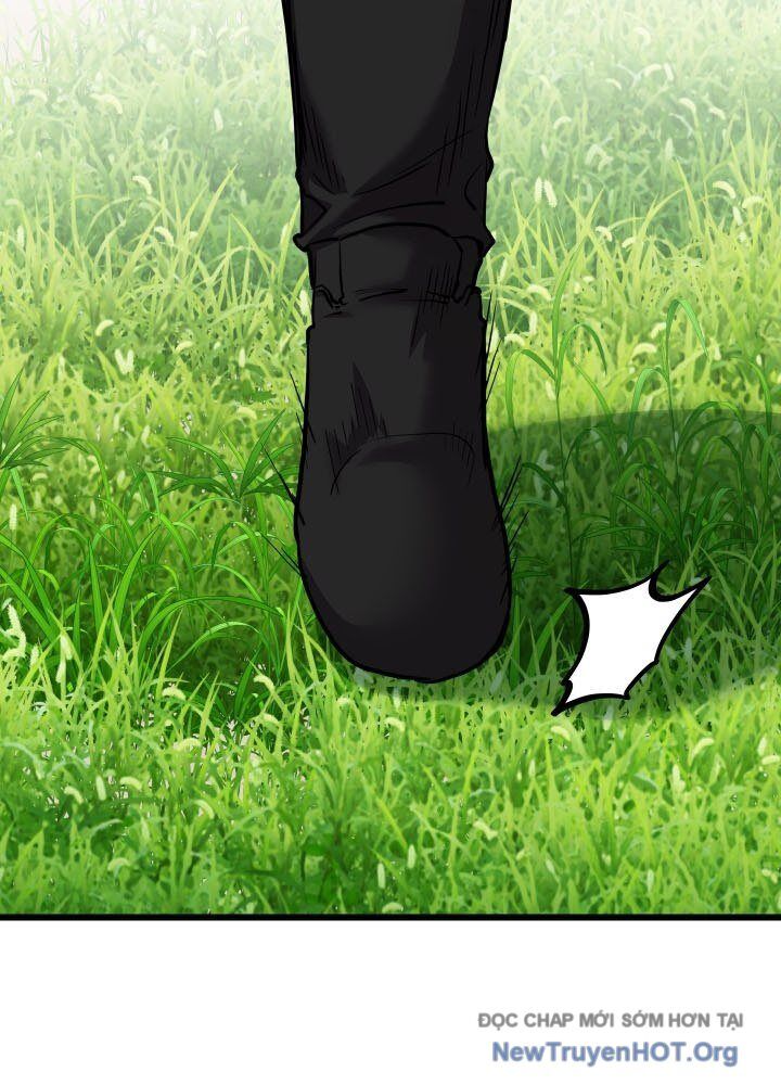 Giả Vờ Làm Kẻ Vô Dụng Ở Học Đường Chap 126 - Next Chap 127