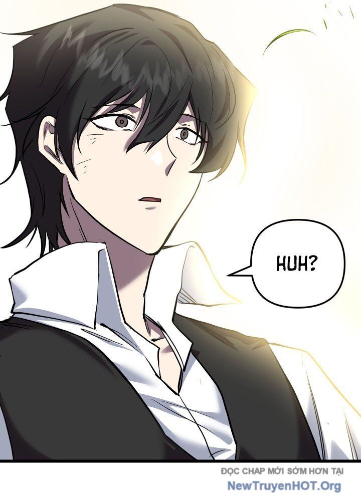 Giả Vờ Làm Kẻ Vô Dụng Ở Học Đường Chap 126 - Next Chap 127