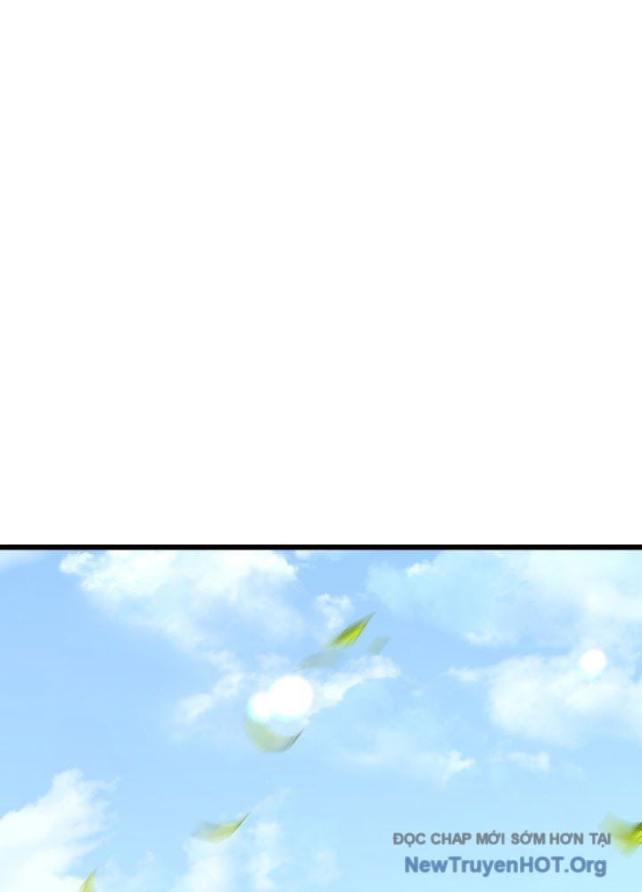 Giả Vờ Làm Kẻ Vô Dụng Ở Học Đường Chap 126 - Next Chap 127