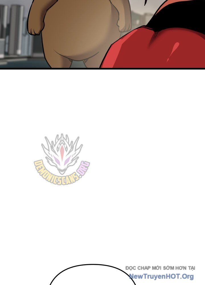 Giả Vờ Làm Kẻ Vô Dụng Ở Học Đường Chap 126 - Next Chap 127