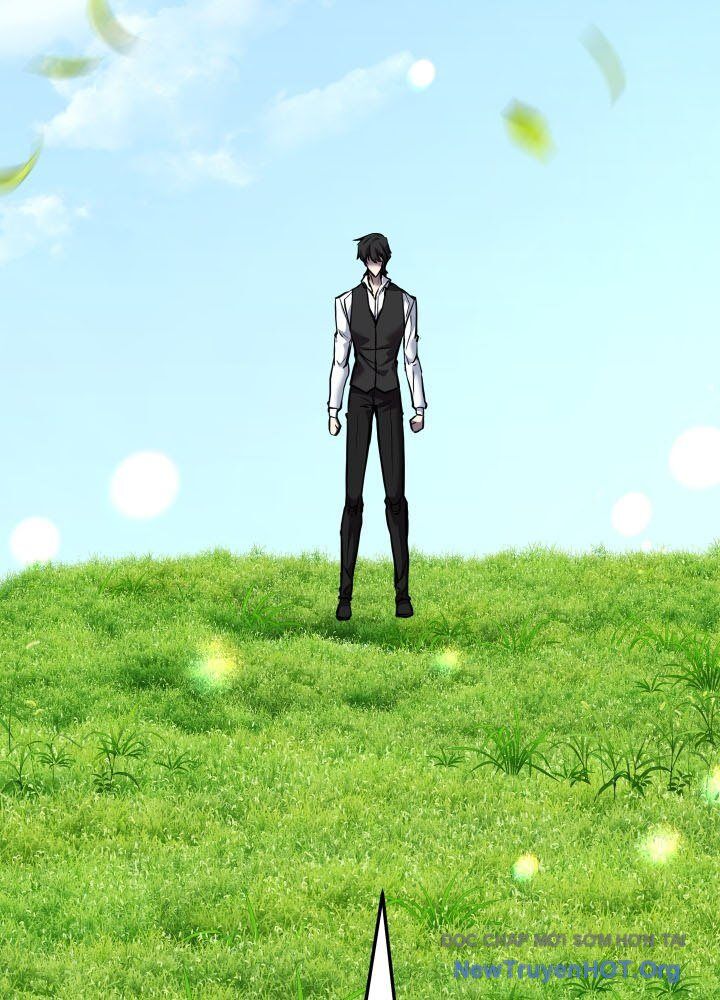 Giả Vờ Làm Kẻ Vô Dụng Ở Học Đường Chap 126 - Next Chap 127