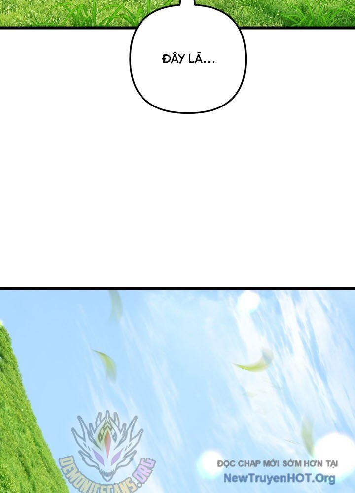 Giả Vờ Làm Kẻ Vô Dụng Ở Học Đường Chap 126 - Next Chap 127