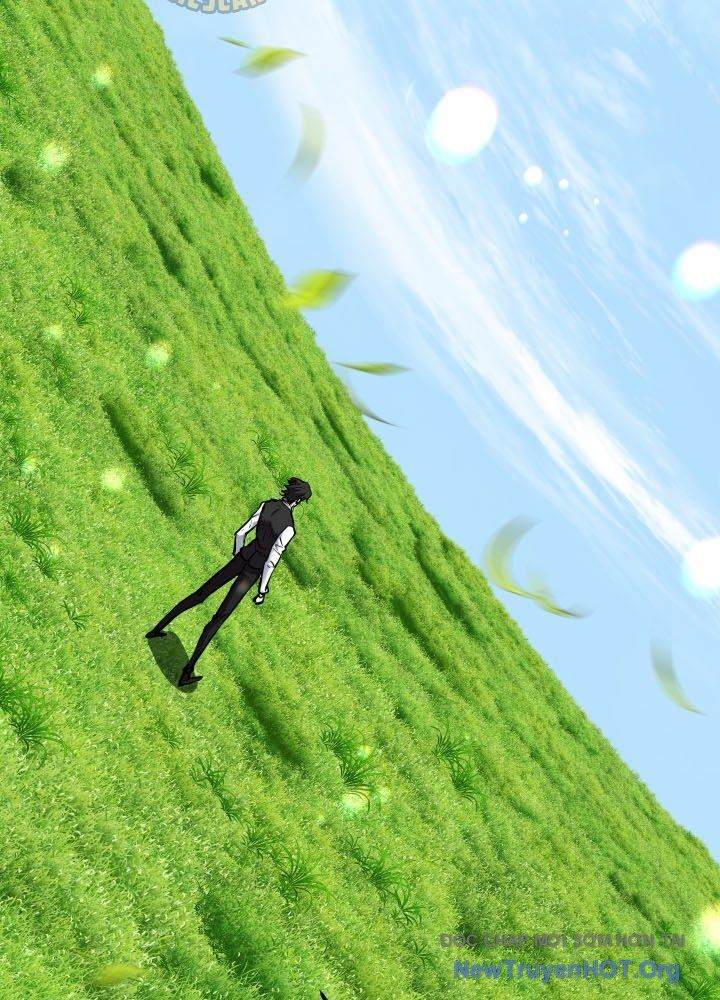 Giả Vờ Làm Kẻ Vô Dụng Ở Học Đường Chap 126 - Next Chap 127