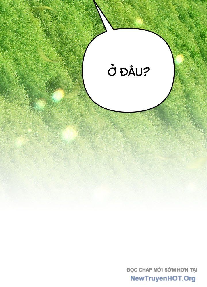 Giả Vờ Làm Kẻ Vô Dụng Ở Học Đường Chap 126 - Next Chap 127