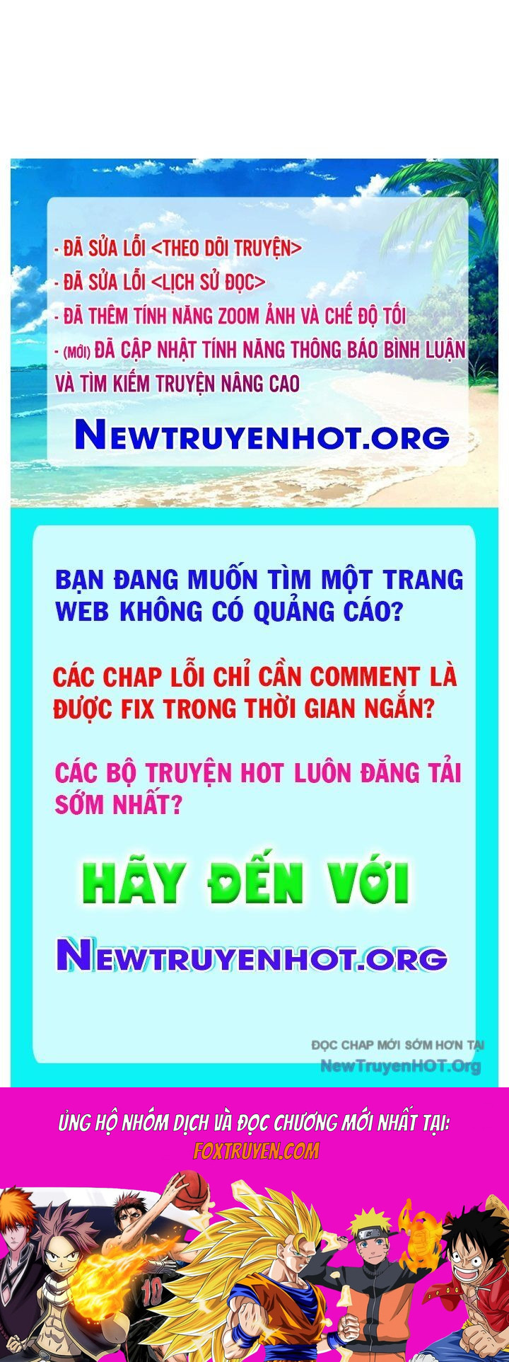 Giả Vờ Làm Kẻ Vô Dụng Ở Học Đường Chap 126 - Next Chap 127