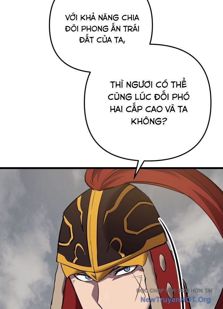 Giả Vờ Làm Kẻ Vô Dụng Ở Học Đường Chap 126 - Next Chap 127