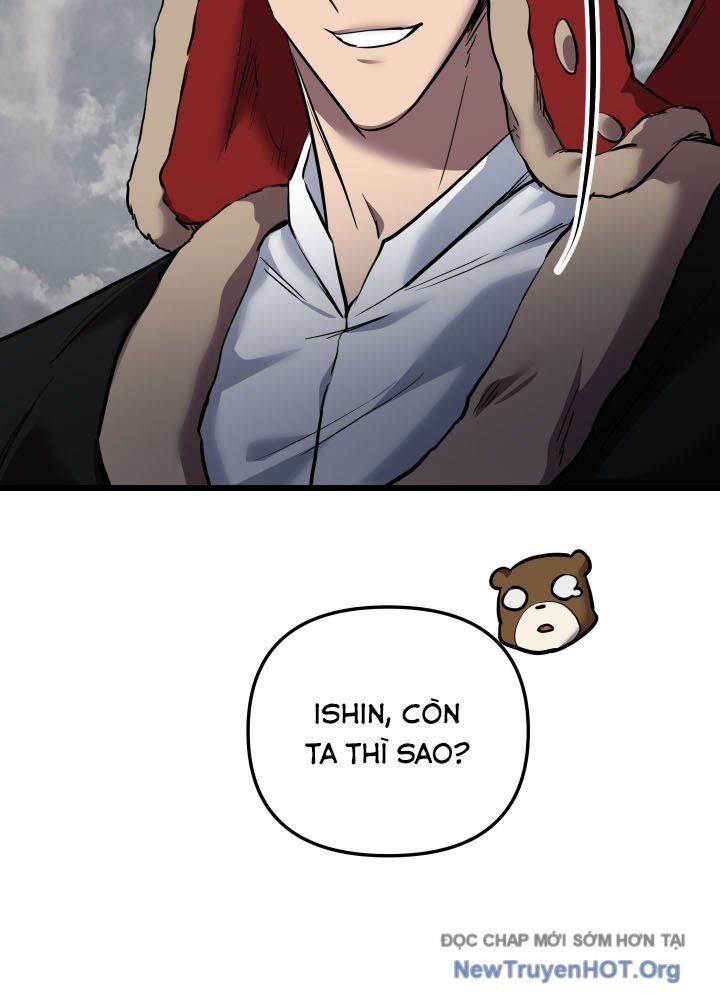 Giả Vờ Làm Kẻ Vô Dụng Ở Học Đường Chap 126 - Next Chap 127