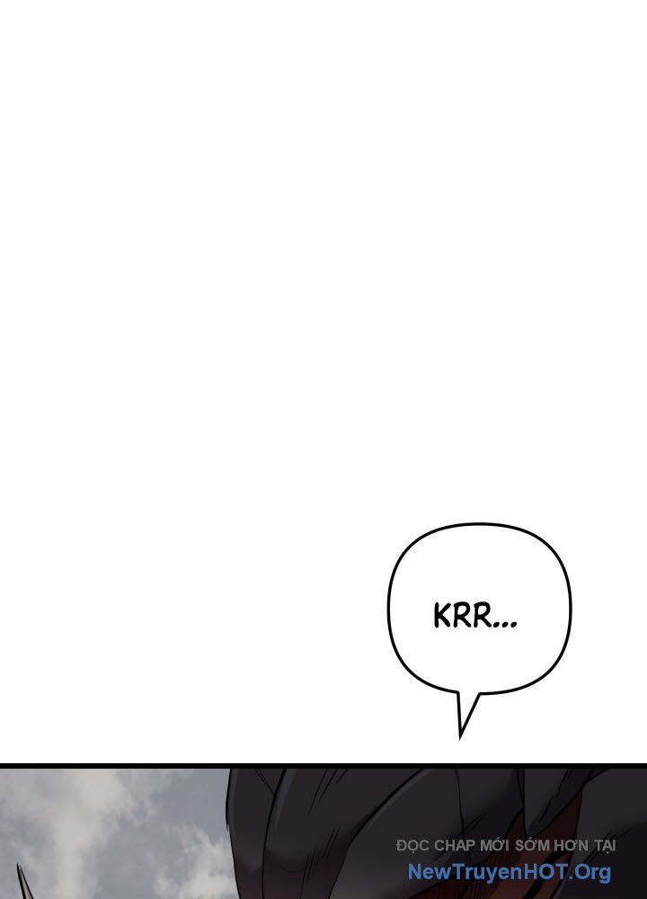 Giả Vờ Làm Kẻ Vô Dụng Ở Học Đường Chap 126 - Next Chap 127