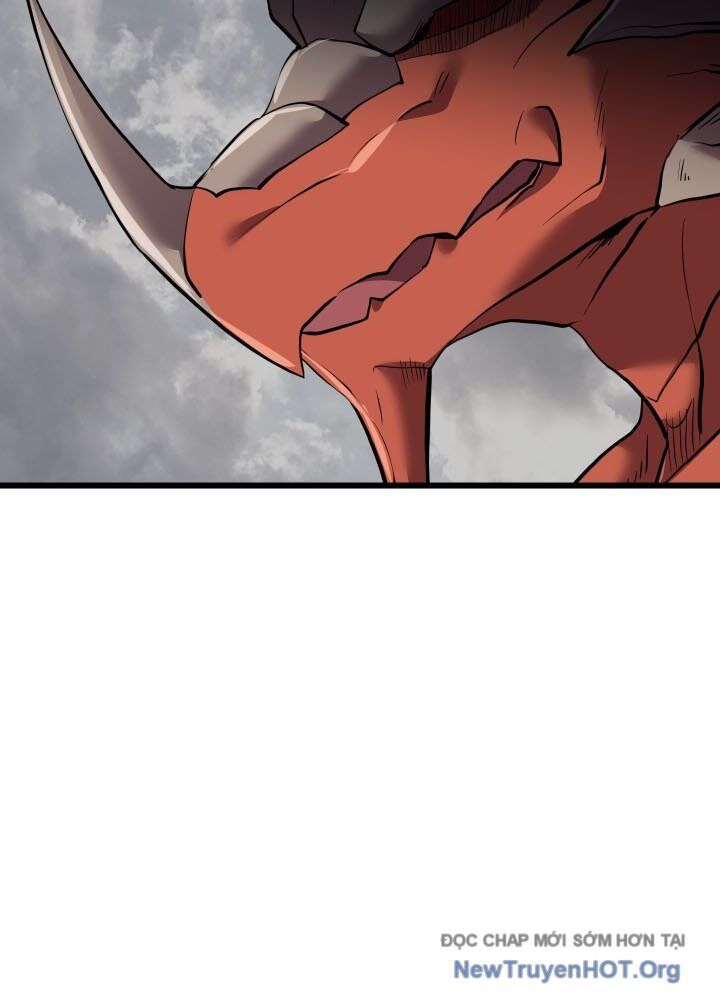 Giả Vờ Làm Kẻ Vô Dụng Ở Học Đường Chap 126 - Next Chap 127