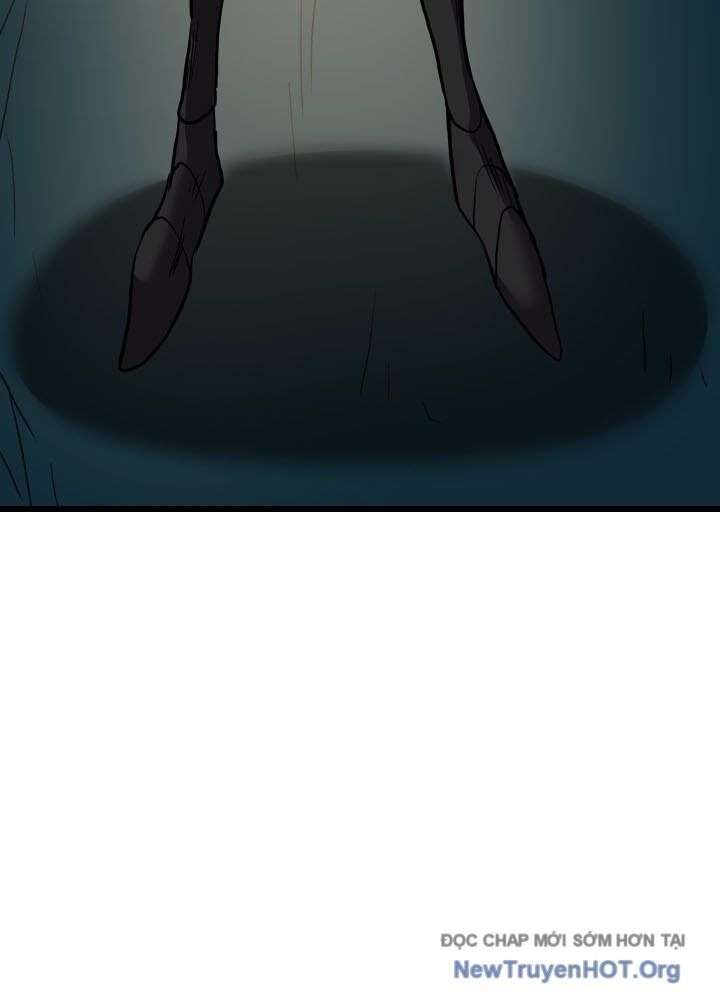 Giả Vờ Làm Kẻ Vô Dụng Ở Học Đường Chap 126 - Next Chap 127