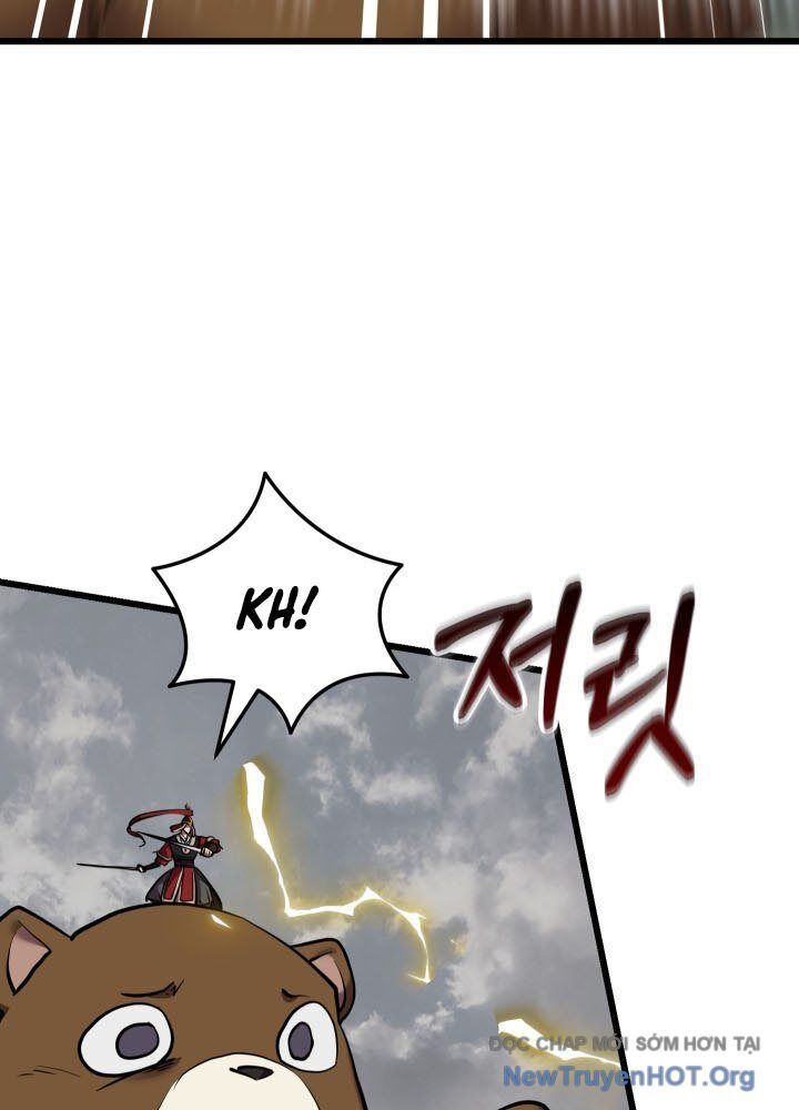 Giả Vờ Làm Kẻ Vô Dụng Ở Học Đường Chap 126 - Next Chap 127