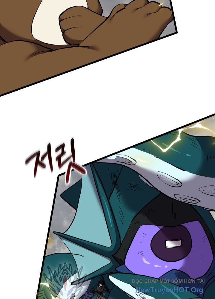 Giả Vờ Làm Kẻ Vô Dụng Ở Học Đường Chap 126 - Next Chap 127