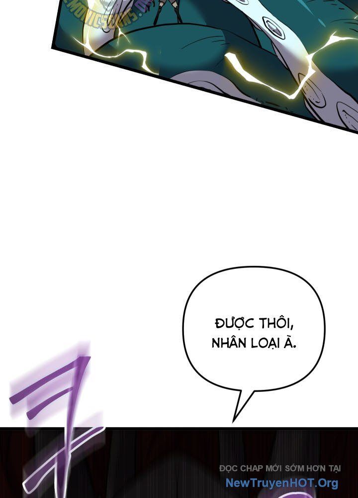 Giả Vờ Làm Kẻ Vô Dụng Ở Học Đường Chap 126 - Next Chap 127