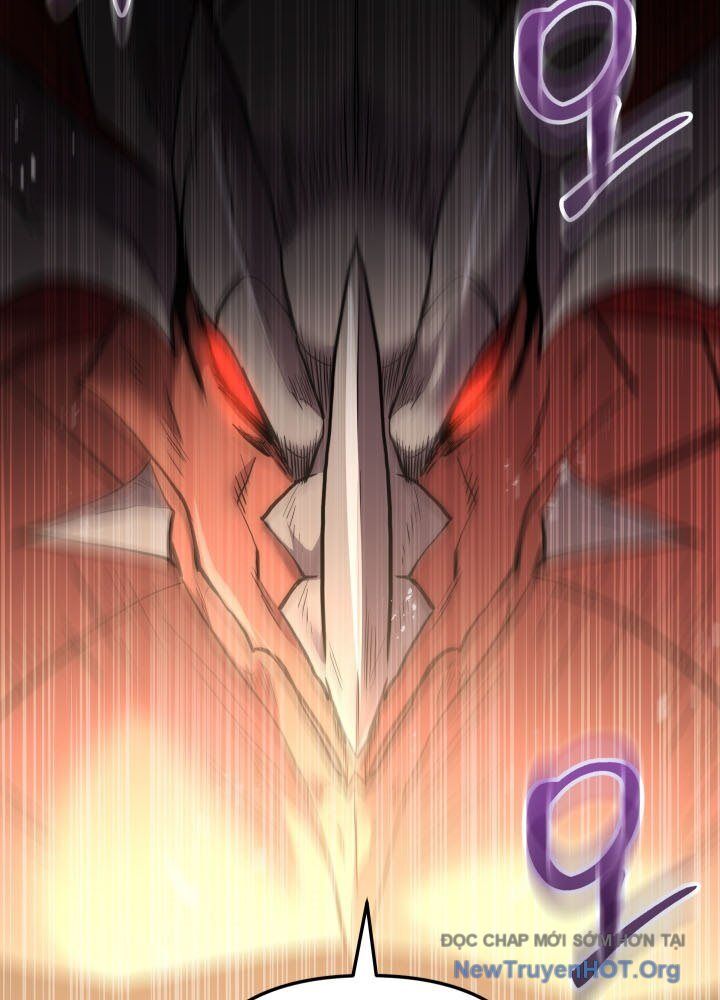 Giả Vờ Làm Kẻ Vô Dụng Ở Học Đường Chap 126 - Next Chap 127